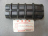 Conduit d'air Honda NS400R F/G – Réf. 17240-KM9-000