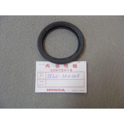 Caoutchouc jauge essence Honda GL1000 - Réf. 37305-371-008