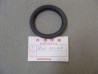 Caoutchouc jauge essence Honda GL1000 - Réf. 37305-371-008