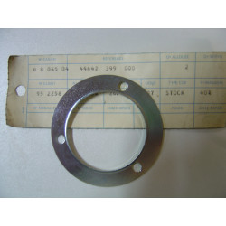 Tôle Entraîneur Honda CB125T - Réf. 44642399000