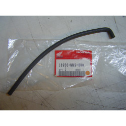 Durite dépression robinet Honda XL600V – Réf. 16956-MM9-000