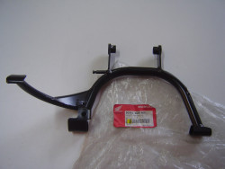 Béquille centrale de X8R 98-01 HONDA 50500-GCM-900