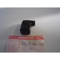 Protection Caoutchouc Cosse Batterie Honda 750 Four 32413-300-010