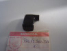 Protection Caoutchouc Cosse Batterie Honda 750 Four 32413-300-010