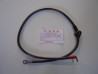 Câble électrique démarreur Honda GL1000 - Réf. 32420371000