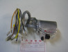 Commodo droit 7 fils Honda CB250 CB350 Export – Réf. 35300304305
