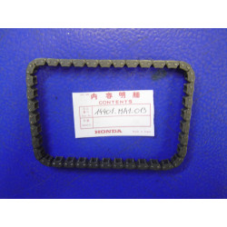 Chaîne distribution Honda CX400 CX500 CX650 – 14401-MA1-013