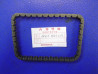 Chaîne distribution Honda CX400 CX500 CX650 – 14401-MA1-013