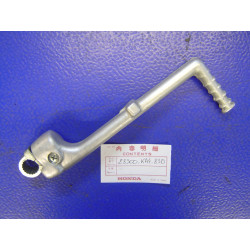 Kick Honda CR250R CR500R Elsinore 85-86 – Réf. 28300-KA4-830