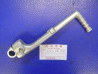 Kick Honda CR250R CR500R Elsinore 85-86 – Réf. 28300-KA4-830