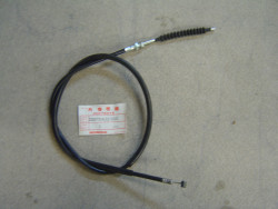 Câble d'embrayage Honda TL125 83-88 | Réf. 22870-KJ2-000