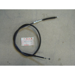 Câble d'embrayage Honda TL125 83-88 | Réf. 22870-KJ2-000