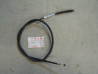 Câble d'embrayage Honda TL125 83-88 | Réf. 22870-KJ2-000