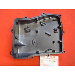 Carter Inférieur d'Huile Honda VF750 – Réf. 11210MB0010