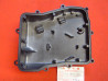 Carter Inférieur d'Huile Honda VF750 – Réf. 11210MB0010