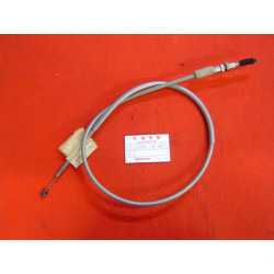 Câble d'embrayage Honda CB250-350 K0-K4 réf. 22870286600