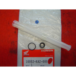 Filtre robinet essence Honda CBR600 VF750C CB600F - 16952KAZ000