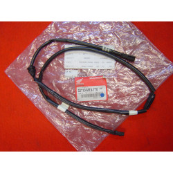 Faisceau B Câblage Topcase Honda GL1500 - Réf. 32110MT8770
