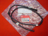 Faisceau B Câblage Topcase Honda GL1500 - Réf. 32110MT8770