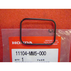 Joint Moulé Chambre Alternateur Honda CBR1000 CB1000F – 11104MM5000