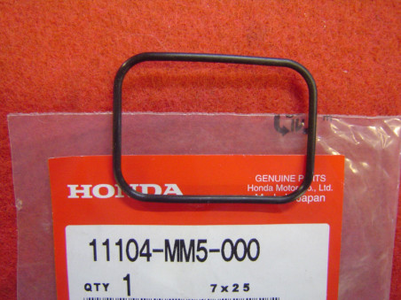 Joint Moulé Chambre Alternateur Honda CBR1000 CB1000F – 11104MM5000