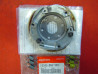 Jeu Mâchoires Embrayage Honda NE50 - Réf 22300GN2305