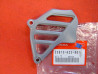 Carter Pignon Sortie Boîte Honda CR250 CR500 94-01 | Réf. 23810KZ3861