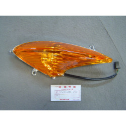 Clignotant AR gauche Honda XL125V 01-06 - Réf 33650KPC640