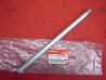 Axe roue arrière Honda XL600V 1991-99 - Réf 42301MS6900