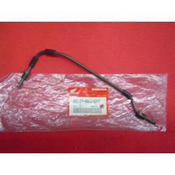 Durit frein avant Honda ST1100 96-00 | Réf. 45127MAJG40