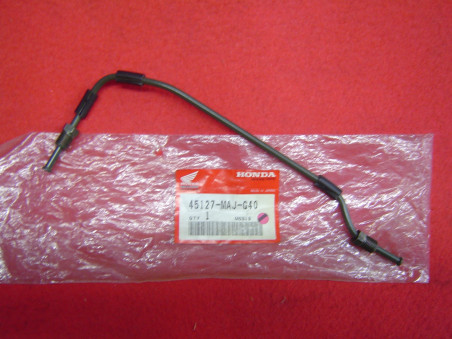 Durit frein avant Honda ST1100 96-00 | Réf. 45127MAJG40