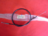Câble de gaz retour Honda NTV650 88-97 – Réf 17920MS9000