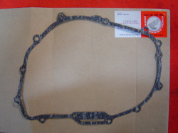 Joint carter embrayage de XL350RF série 5108202-- XL350RG RH ref remplacemen