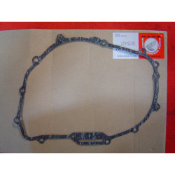 Joint Carter Embrayage Honda XL350R - Réf 11394KL3680