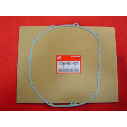Joint Carter Embrayage Honda CB1000 93-96 | Réf. 11395MZ1000