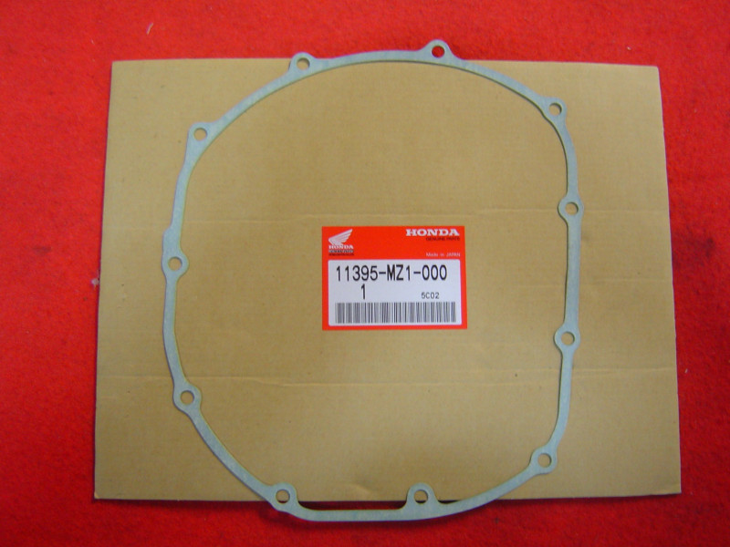 Joint Carter Embrayage Honda CB1000 93-96 | Réf. 11395MZ1000