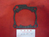 Joint d'embase Honda CR125 85-86 – Réf. 12191KA3760