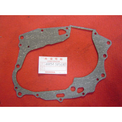 Joint Carter Moteur Honda CB125 CG125 - Réf 11191383010