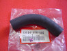 Durit Refroidissement (D) Honda CRF250 CRF450 - Réf. 19064KRN000
