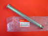 Axe de roue arrière Honda CRF250 CRF450 - Réf. 42301KRNA30