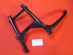Bequille centrale de CBF1000 06-11 Honda 50500-MFA-D00