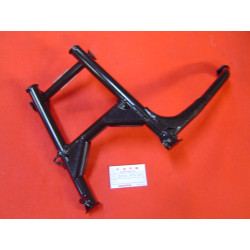 Bequille centrale de CBF1000 06-11 Honda 50500-MFA-D00