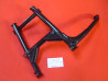 Bequille centrale de CBF1000 06-11 Honda 50500-MFA-D00