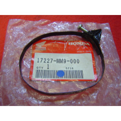 Collier conduit filtre à air Honda XL600V 87/98 - 17227MM9000