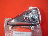 Clignotant AV droit Honda XL1000V 07/11 - Réf. 33403MBTC40