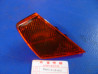 Clignotant AV droit Honda CH125G Spacy 86 - 33401KJ9602