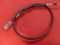 Câble embrayage Honda XR350RD/RE 83/84 - Réf. 22870KF0000