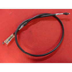 Câble embrayage Honda XR350RD/RE 83/84 - Réf. 22870KF0000
