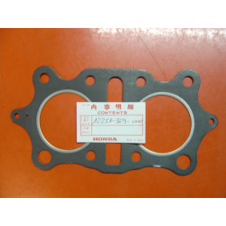 Joint de culasse Honda CB360G - Réf. 12251-369-000