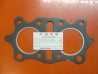 Joint de culasse Honda CB360G - Réf. 12251-369-000